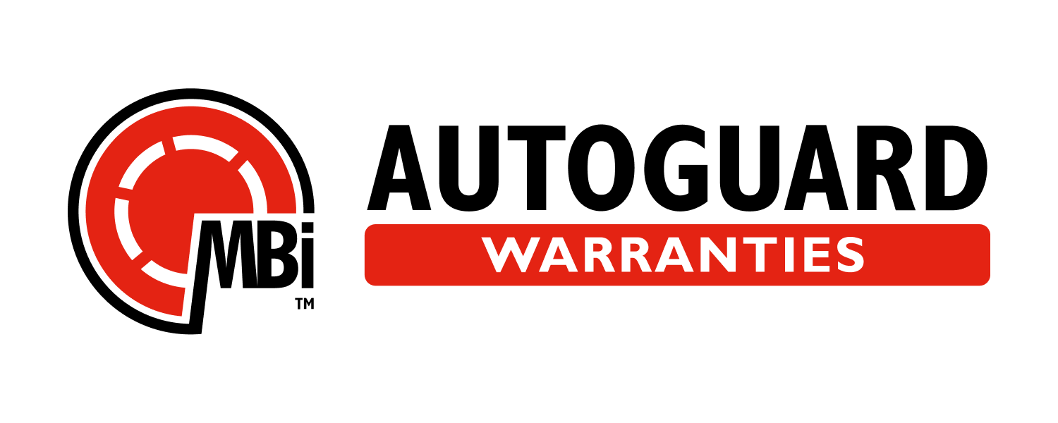 websitemedia/13522/websiteImages/5d902fb3-ea2c-491b-b380-ae3d7b39798b.png